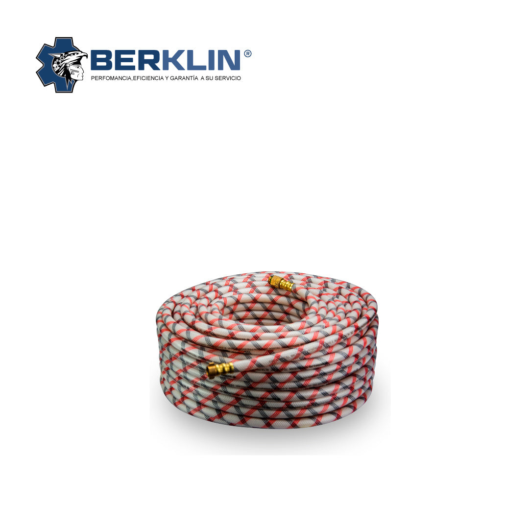 COMBO CAR WASH TRIFASICO 3HP 30E11