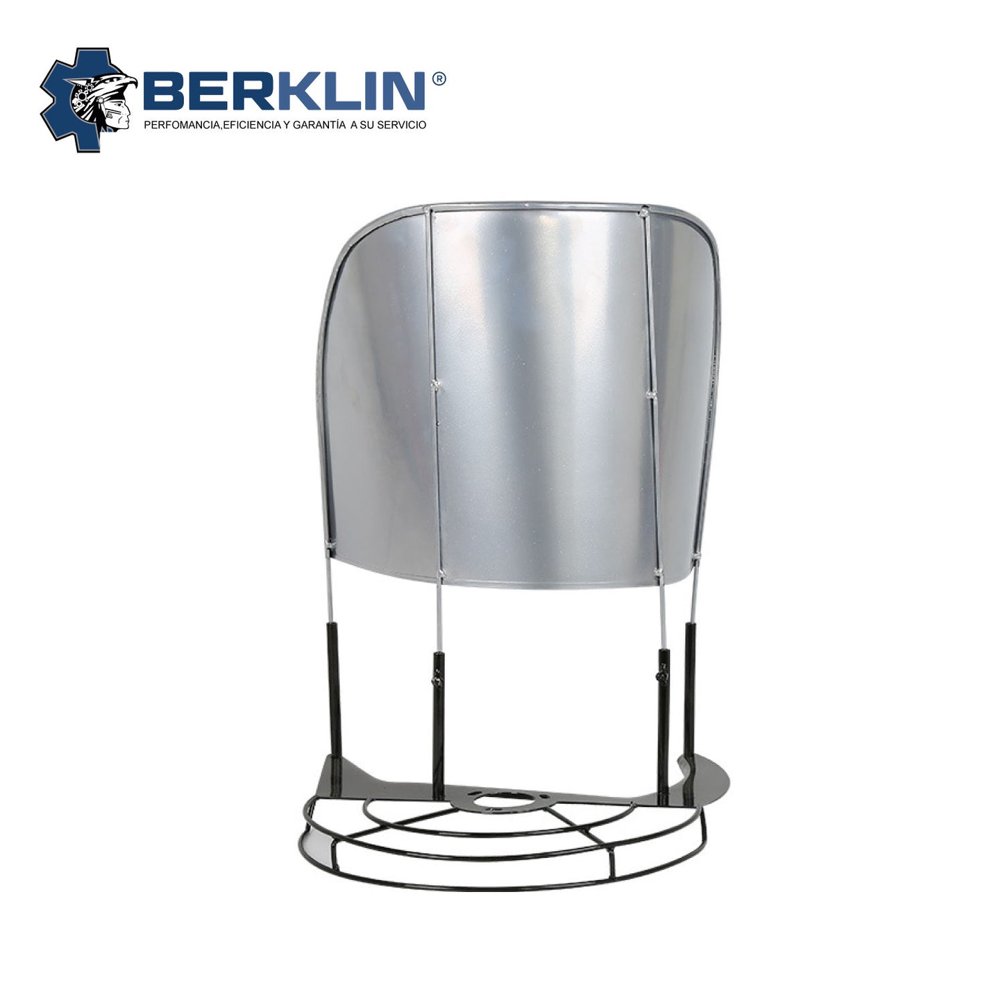 COSECHADORA PARA MOTOWADAÑA