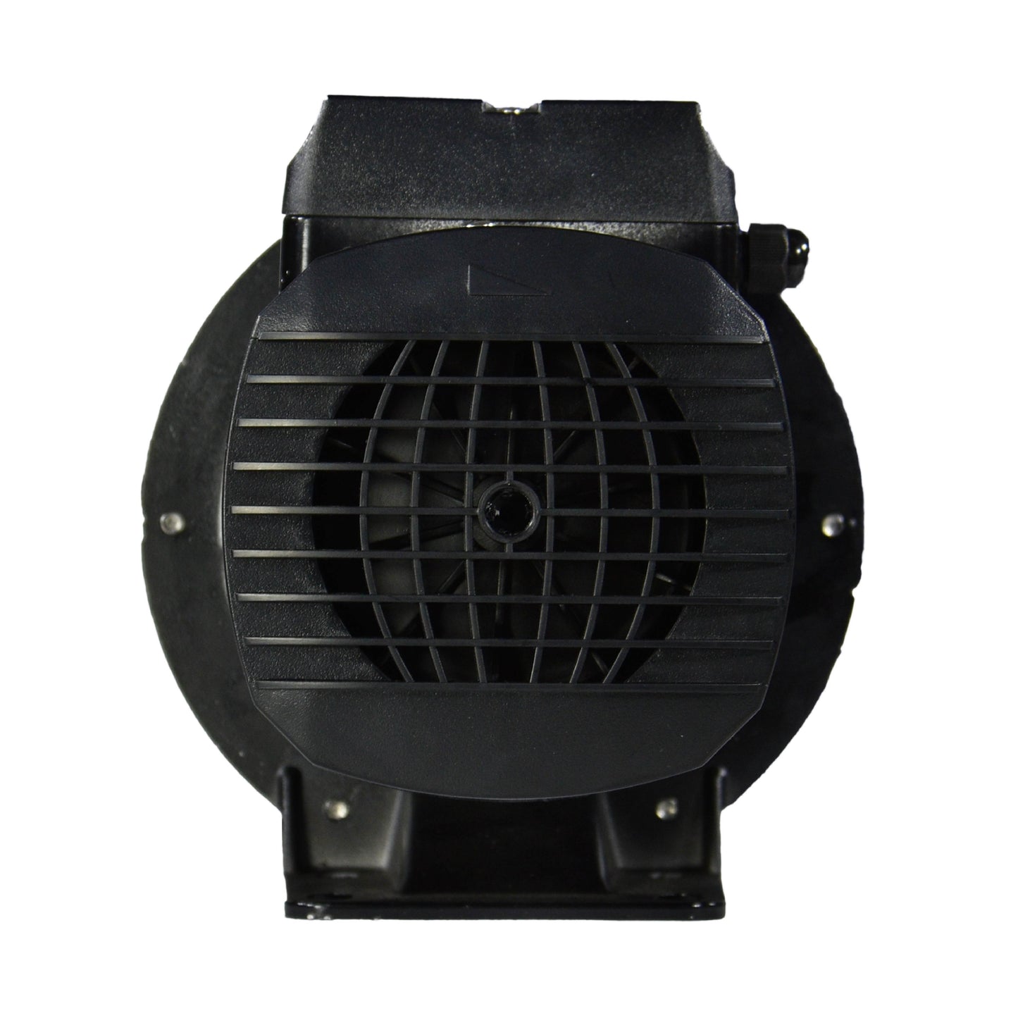 BOMBA DE AGUA DE ACERO INOXIDABLE DE 0.6HP