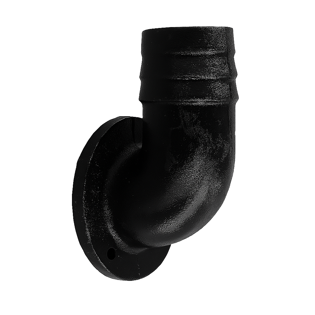 ELECTROBOMBA SURMEGIBLE PARA AGUA SUCIA TRIFÁSICA 380V DE 3 HP 3"
