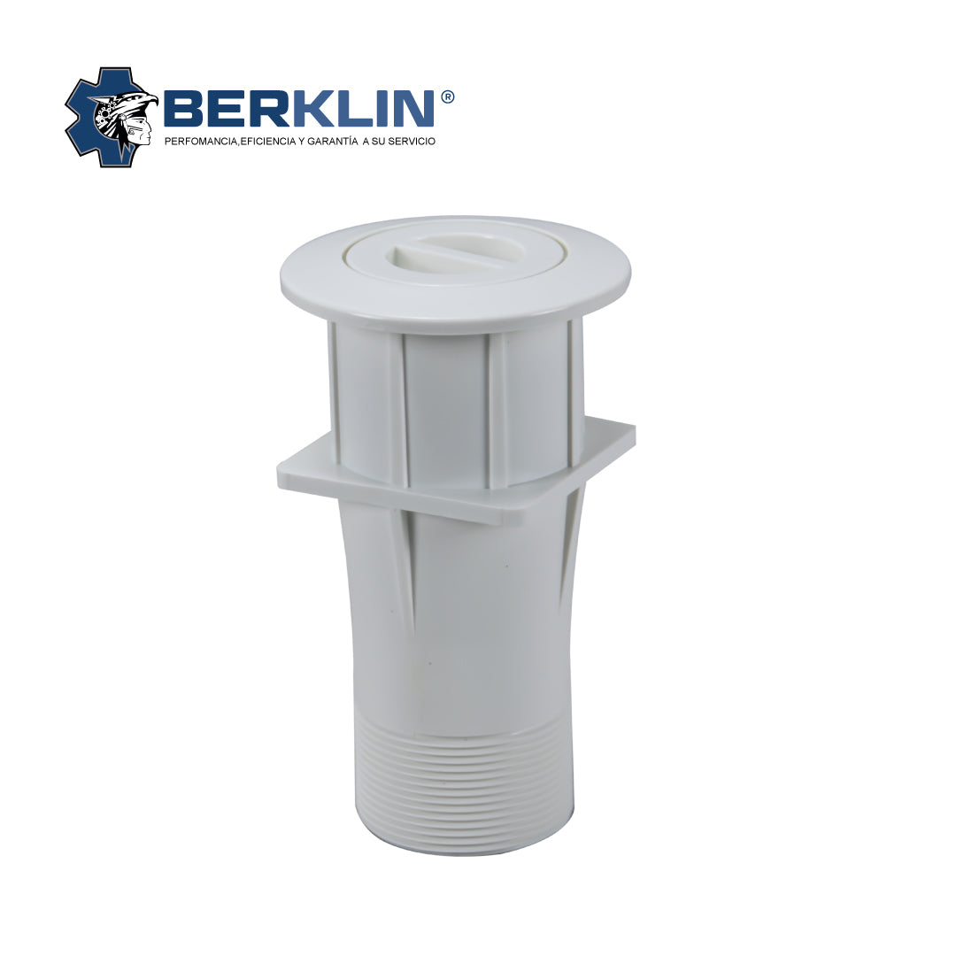 Ansaugstutzen Offen Für CPI Oliver City Sport Popcorn Tennesse 50