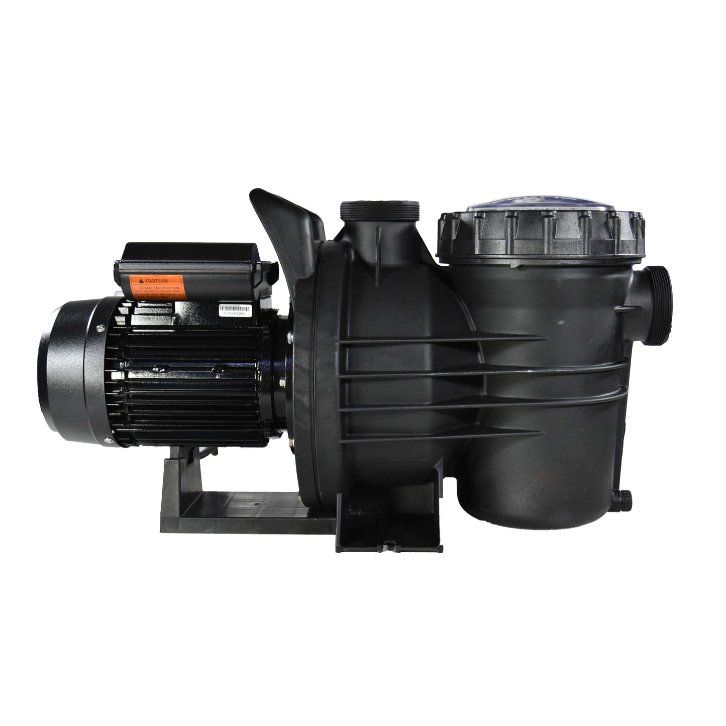 BOMBA PARA PISCINA DE 2HP TRIFASICO