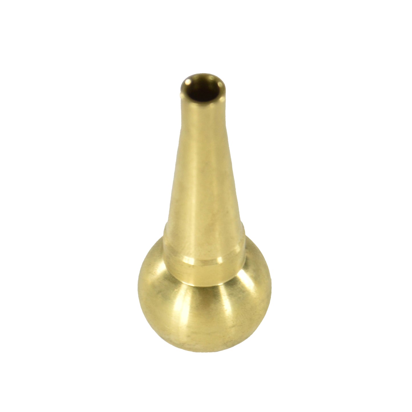 BOQUILLA DE BRONCE PARA PILETA