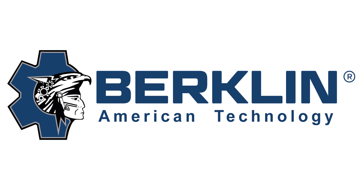 BERKLIN