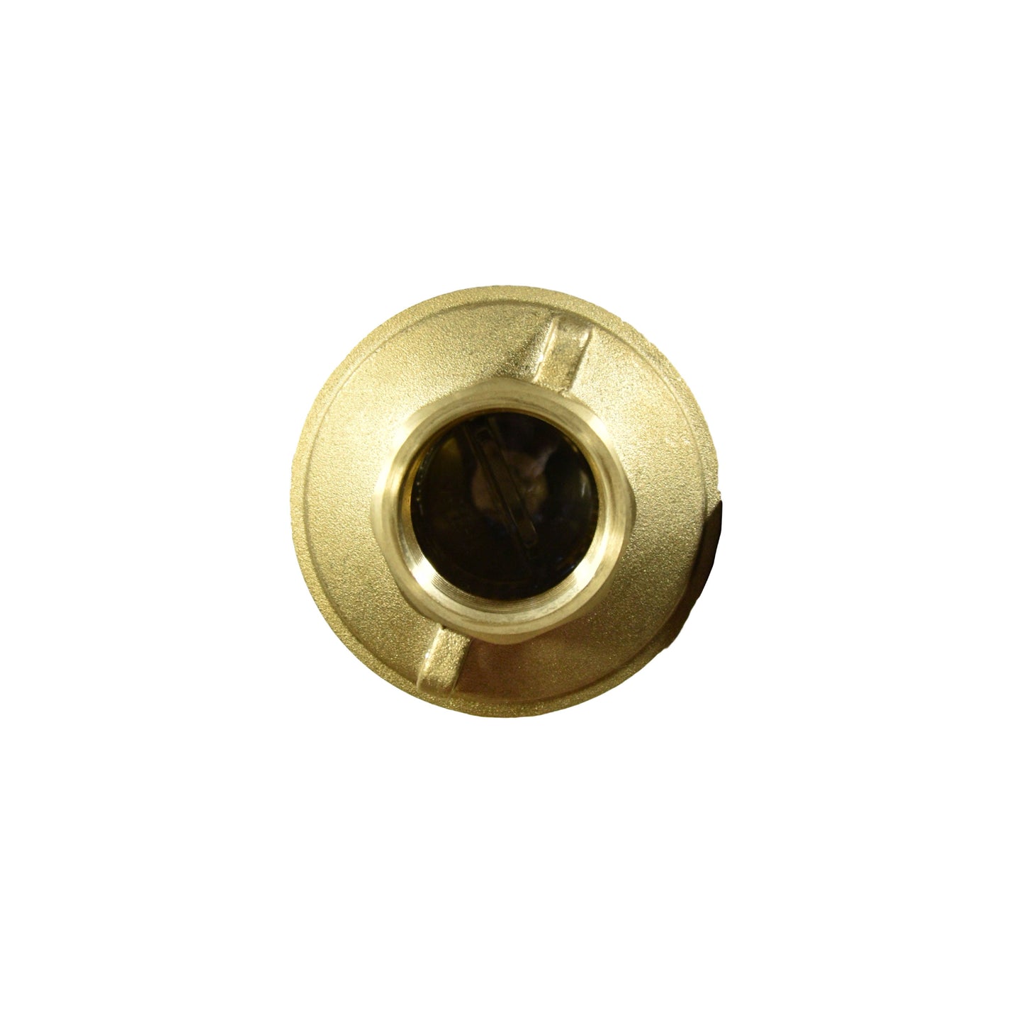 BOMBA SUMERGIBLE PARA POZO PROFUNDO CON DIAMETRO DE 3 PULGADAS - SALIDA DE 1” DE 0.5 HP