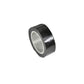 BOMBA SUMERGIBLE PARA POZO PROFUNDO CON DIAMETRO DE 3 PULGADAS - SALIDA DE 1” DE 0.5 HP
