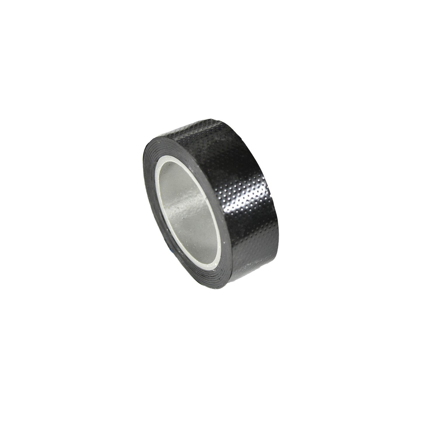 BOMBA SUMERGIBLE PARA POZO PROFUNDO CON DIAMETRO DE 3 PULGADAS - SALIDA DE 1” DE 0.5 HP