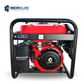 GENERADOR A GASOLINA 3000W