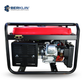 GENERADOR A GASOLINA 3000W