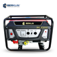 GENERADOR A GASOLINA 3000W
