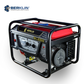 GENERADOR A GASOLINA 3000W