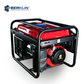 GENERADOR A GASOLINA 3000W