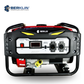 GENERADOR A GASOLINA BKL-H3500