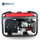 GENERADOR A GASOLINA BKL-H3500