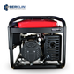 GENERADOR A GASOLINA BKL-H8000