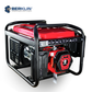 GENERADOR A GASOLINA BKL-H3500