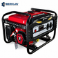 GENERADOR A GASOLINA BKL-H5000