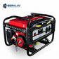 GENERADOR A GASOLINA BKL-H8000