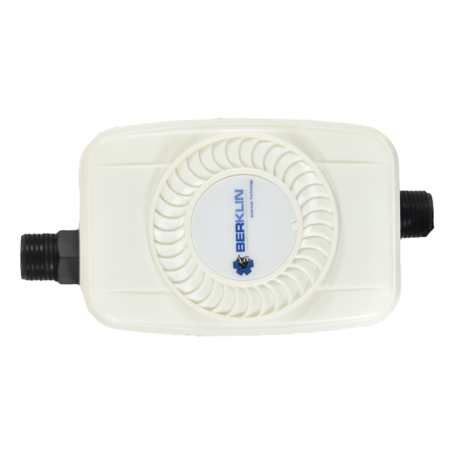 ELECTROBOMBA PRESURIZADORA 1 PUNTO 80W