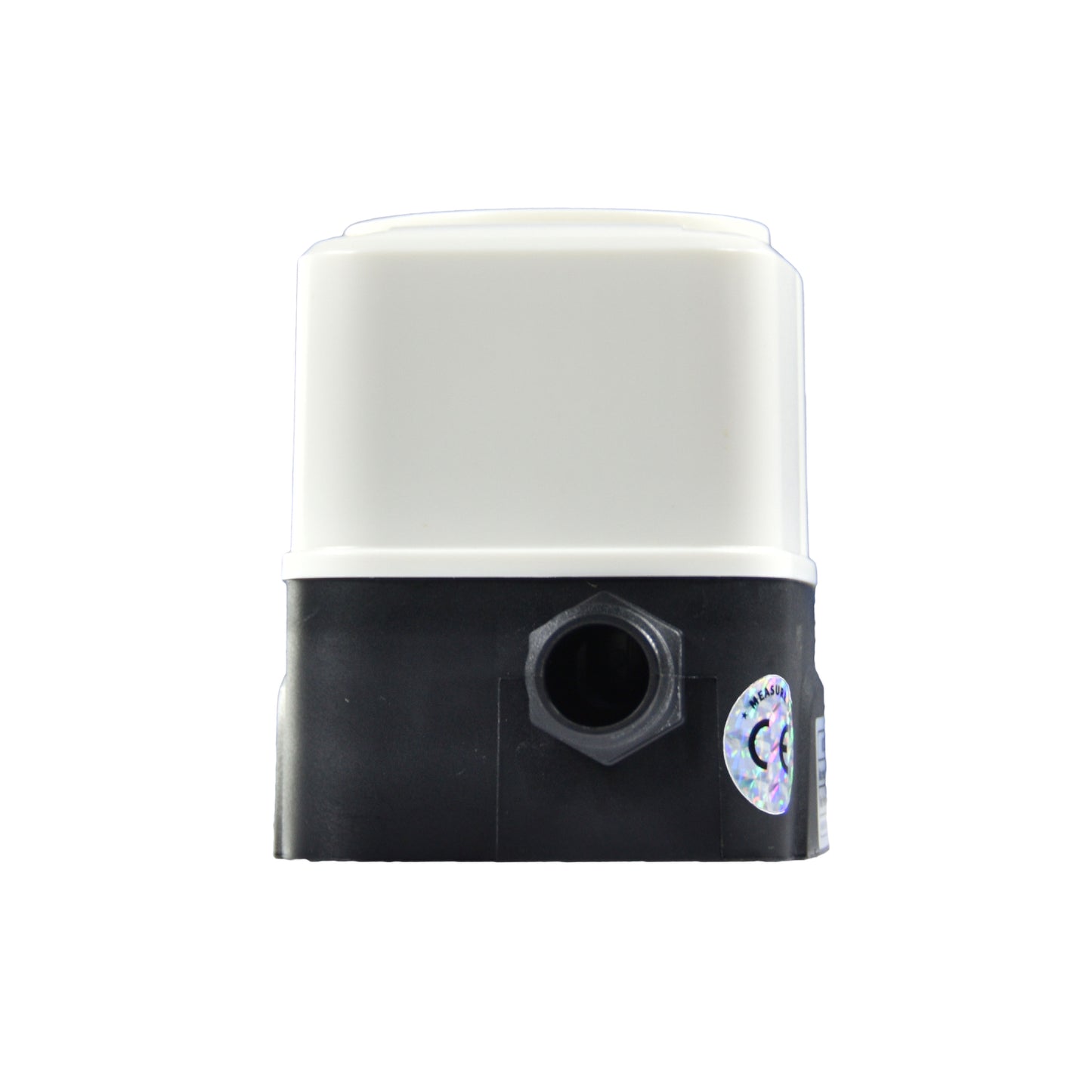 ELECTROBOMBA PRESURIZADORA 1 PUNTO 80W