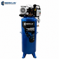 COMPRESORA INDUSTRIAL TRIFÁSICA DE 5.5 HP DE 80G