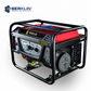 GENERADOR A GASOLINA 9000W