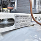 COMPRESORA INDUSTRIAL VERTICAL MONOFÁSICA DE 3HP DE 80G