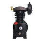 CABEZAL DE AIRE 8BAR 1HP 1 PISTÓN