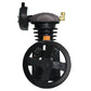 CABEZAL DE AIRE 8BAR 1HP 1 PISTÓN