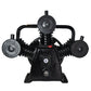 CABEZAL DE AIRE 10HP 8BAR 3 PISTONES