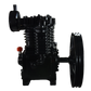 CABEZAL LINEAL PARA COMPRENSORA 7.5HP