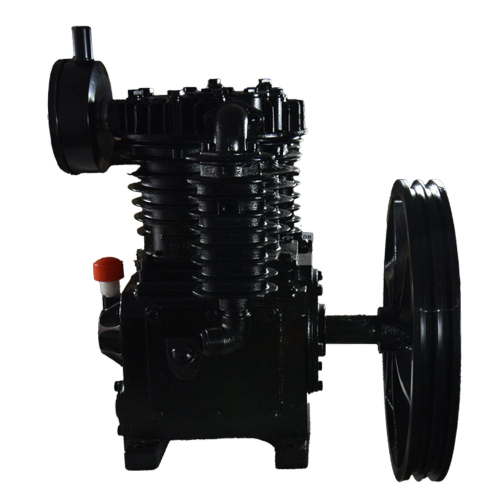 CABEZAL LINEAL PARA COMPRENSORA 7.5HP