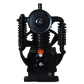 CABEZAL LINEAL PARA COMPRENSORA 7.5HP