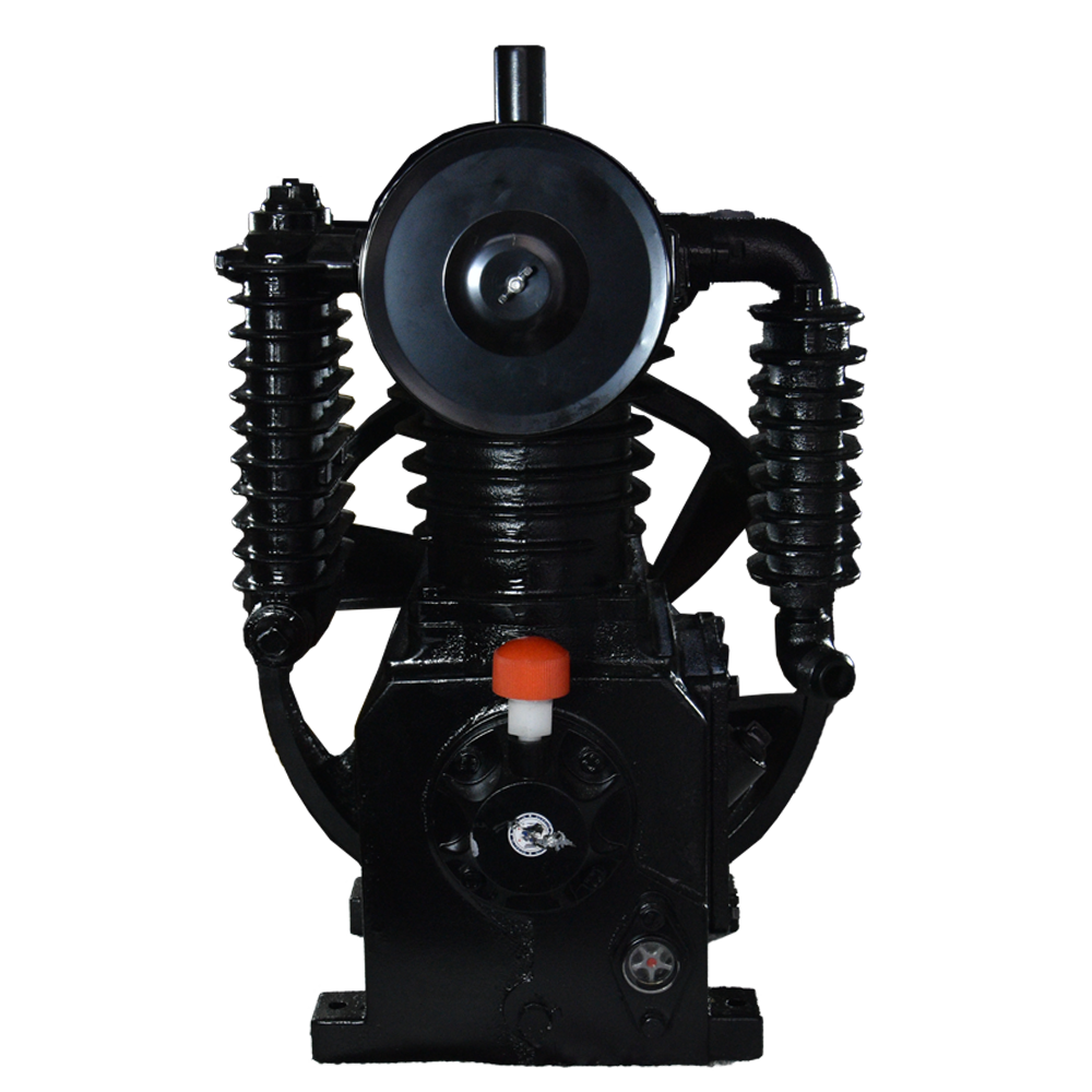 CABEZAL LINEAL PARA COMPRENSORA 7.5HP