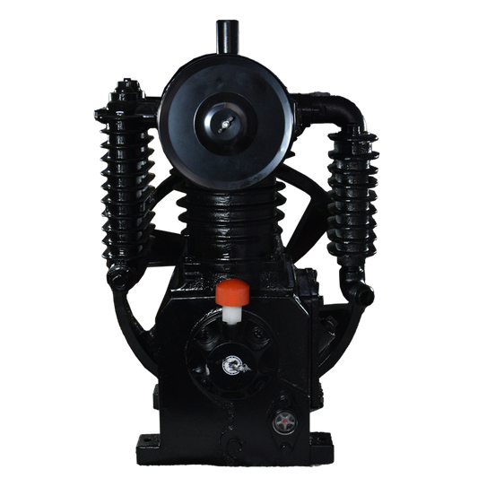 CABEZAL LINEAL PARA COMPRENSORA 7.5HP