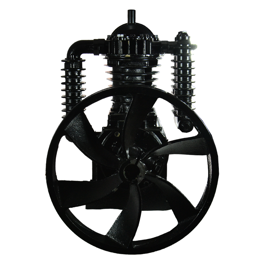 CABEZAL LINEAL PARA COMPRENSORA 7.5HP