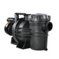 BOMBA PARA PISCINA 3 hp TRIFÁSICO 380V- 220V