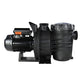 BOMBA PARA PISCINA 3 hp TRIFÁSICO 380V- 220V