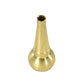 BOQUILLA DE BRONCE PARA PILETA