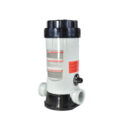 CLORINADOR 4KG