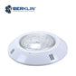 LUZ PARA PISCINA ADOSABLE LED REGB COLRES 12V- 24 WATT