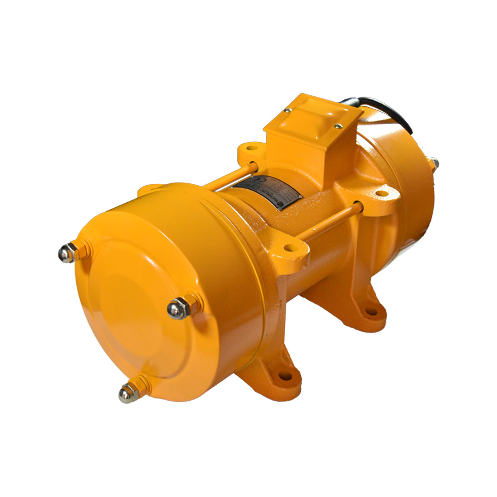 MOTOVIBRADORA 2.2KW 220V (ZW-10)