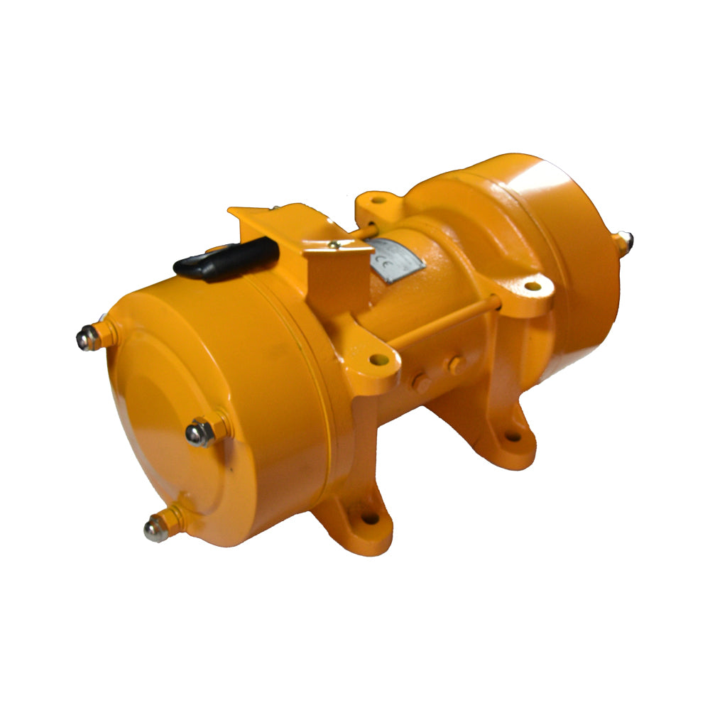 MOTOVIBRADORA 2.2KW 380V (ZW-10)