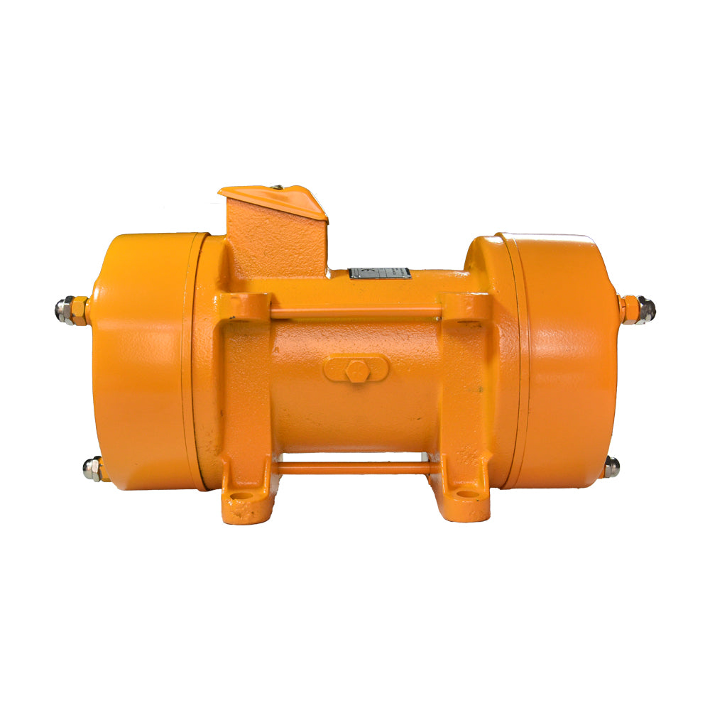 MOTOVIBRADORA 1.5KW 220V (ZW-7)