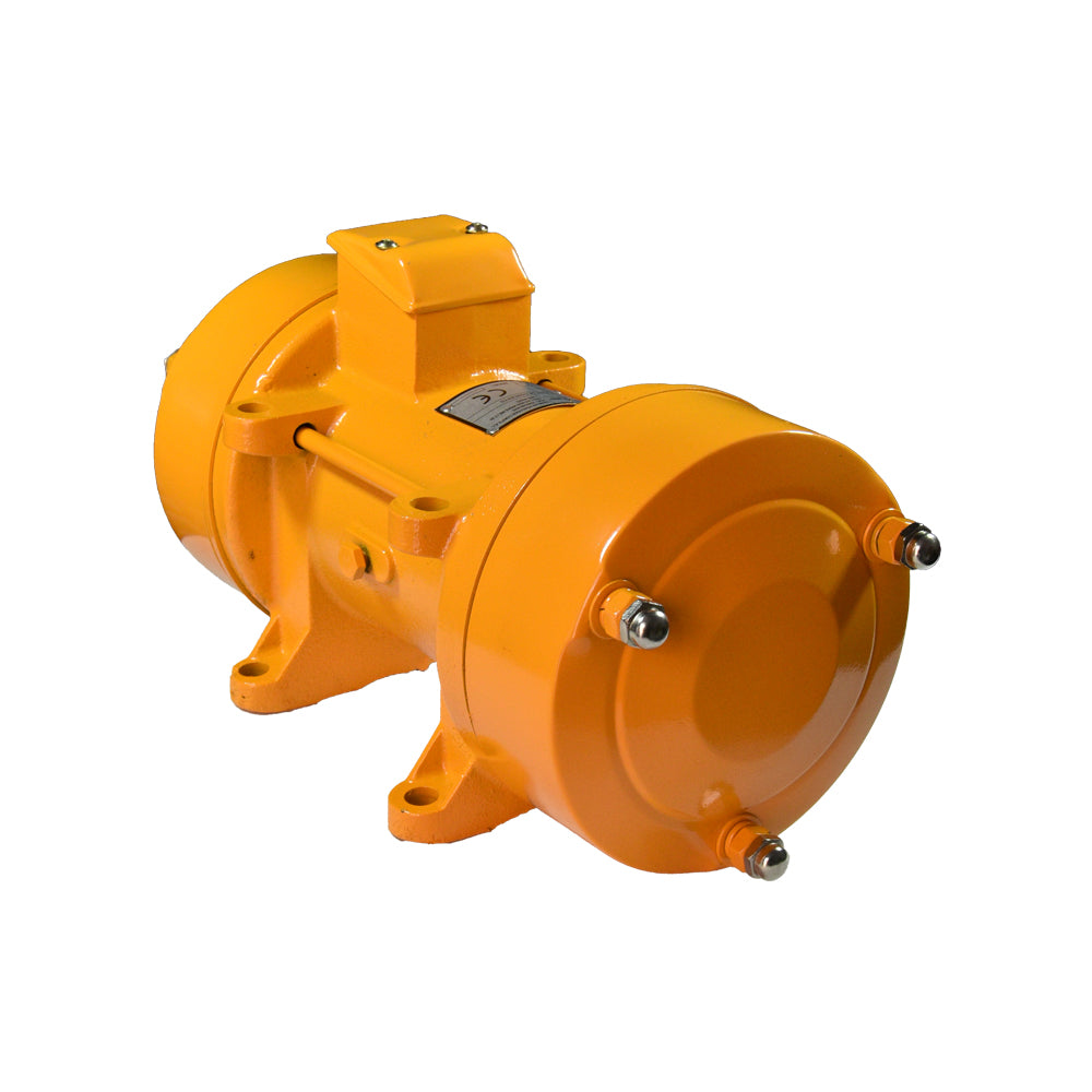 MOTOVIBRADORA 1.5KW 220V (ZW-7)