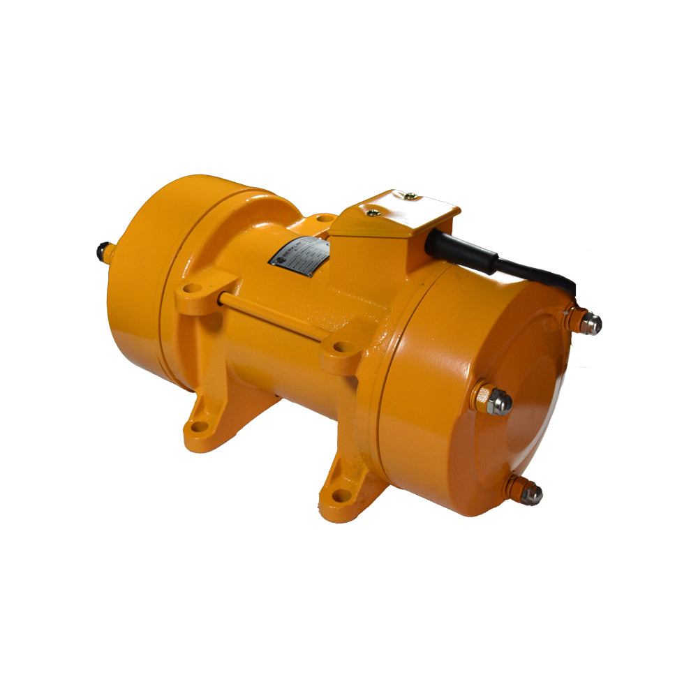 MOTOVIBRADORA 1.5KW 380V (ZW-7)
