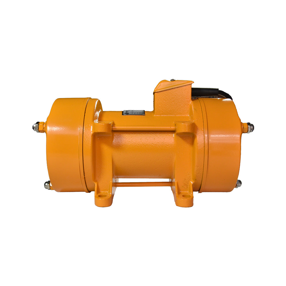 MOTOVIBRADORA 1.5KW 380V (ZW-7)