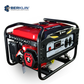 GENERADOR A GASOLINA BKL-H3500