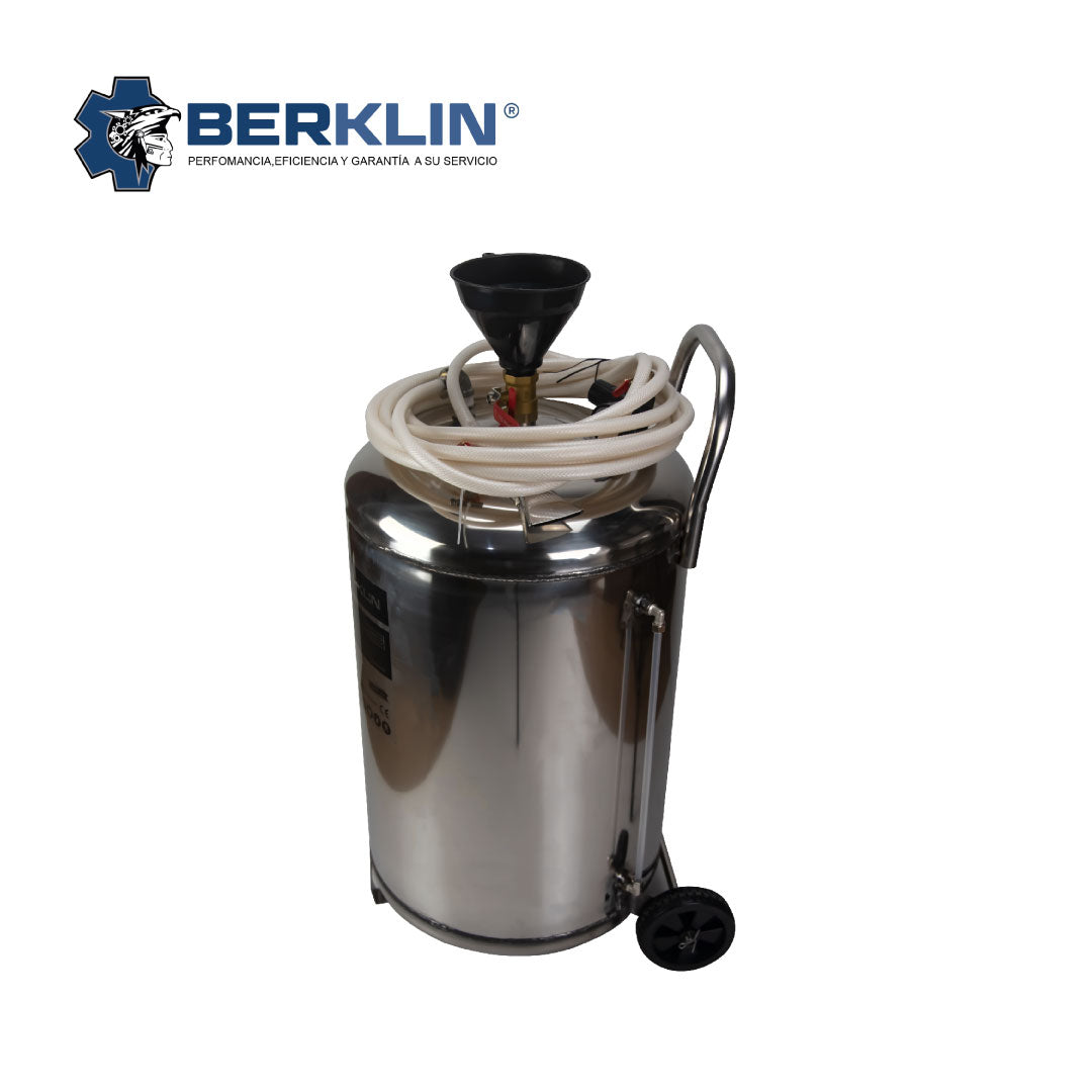 Aspiradoras Industriales Masco Aspiradora Industrial En Seco Y