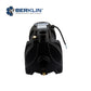 BOMBA DE AGUA CENTRIFUGA DE 3 HP